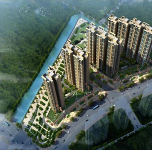 尚誉名筑暂无房源在售,新品加推时间和价格待定