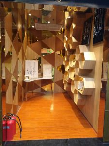 【铂岸】商旅主题广场在售4-12㎡商铺