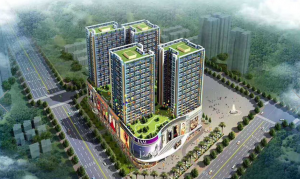 中澳滨河湾【春】【夏】公馆，隆重加推