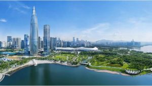 富元中润广场价主力户型为53平-96平1居-2居